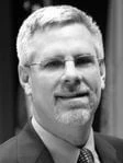 Robert H. Slone's picture