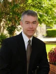 Robert Bruce Vandiver