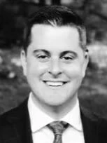 Ryan James Cooney's picture