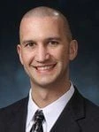 Ryan J. Dove