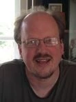 Scot J Eliot's picture