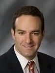Scott F. Waterman's picture