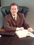Scott Douglas Wilson