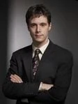 Sean Thomas Flynn's picture