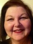 Sharon S. Masters
