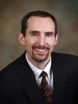 Shawn Patrick Ryan's picture