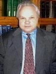 Stephen G. Bresset's picture