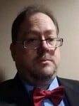 Stephen F. Gehringer's picture