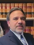 Stephen J. Palopoli III's picture