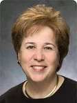 Susan Rebecca Limor's picture