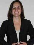 Suzanne A Szymoniak
