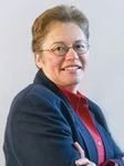 Tamara B Maher