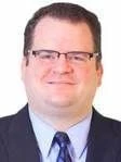 Tom Butcher's picture