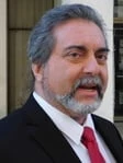 Tony Santo Sangiamo's picture