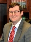 Tyler Scott Davis