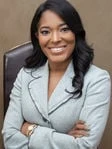 Ursula Joi Woods Jones's picture