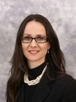 Vanesa Pancic's picture