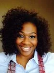 Veronica Lynette Fair-Miller