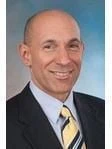 Vincent Rubino