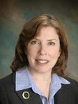 Wendy Leigh Duchene's picture