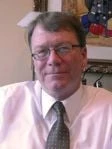 William B. Callahan's picture
