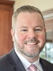 William Paul Harrington Jr.'s picture