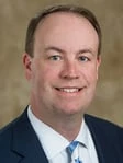 William Eugene Maddox Jr.'s picture