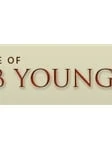John Cobb Young's picture