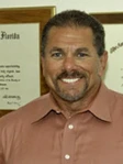 Paul B. Genet's picture