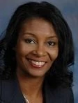 Andrea D. Cartwright's picture