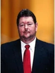 Dixie Dan Powell's picture