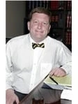 Paul Pflumm's picture