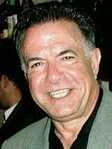 William R Feldman's picture