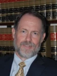 Reginald Gregg Edwards's picture