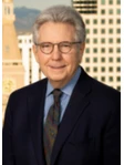 Jeffrey Weinman's picture