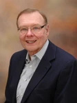 Jeffrey L. Willis's picture