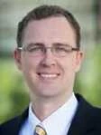 David Jarom Warner's picture