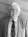 Raymond Douglas Schild's picture