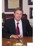 Bruce Robert Bogan's picture