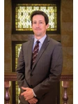 Eric Martin Herr's picture