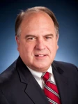 Bernard G Conaway's picture