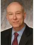 Jeffrey S Brinen's picture