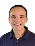 Nephi Hardman's picture