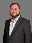 Corbin Scott Sutter's picture