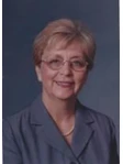 Frances Hoit Hollinger's picture