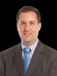 Adam James Kaufman's picture