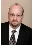 Adam P. Wofse's picture