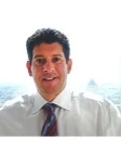 David Alan Helfand's picture