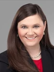 Amy Elizabeth Smith's picture