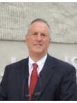 Charles Herbert Cohen's picture